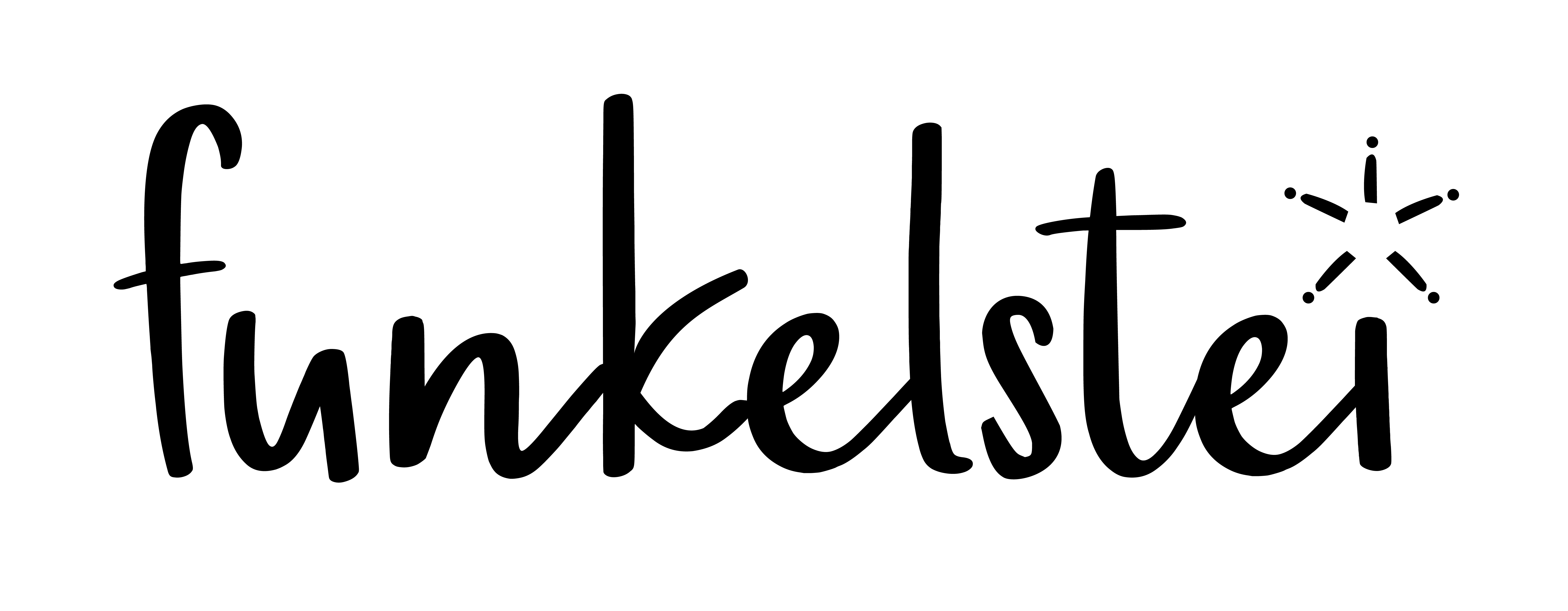 Funkelstei